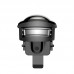 Игровой контроллер BASEUS Level 3 Helmet PUBG Gadget GA03 черный
