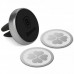 Магнитный авто держатель крепление Baseus Magnetic Air Vent SUGENT-MO01