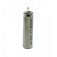 Аккумуляторная батарея для IQOS 2.4 plus, 3.0, 120mAh, 3.2V (для держателя)
