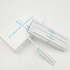 Набор палочек для чистки iQOS (комплект 30 шт)