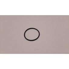 Уплотнительное резиновое кольцо крана соковыжималки Philips HR1832 HR1833 HR1836 HR1837