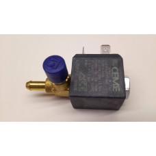 Электромагнитный клапан пароочистителя Karcher SV1802 SV1902  6.402-050.0  оригинальный