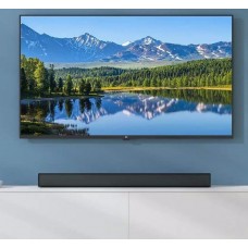 Саундбар Xiaomi Redmi TV Soundbar (MDZ-34-DA) черный