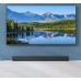 Саундбар Xiaomi Redmi TV Soundbar (MDZ-34-DA) черный