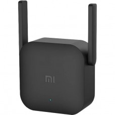 Повторитель Wi-Fi сигнала Xiaomi Mi Wi-Fi Range Extender Pro Global (DVB4235GL)
