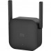 Повторитель Wi-Fi сигнала Xiaomi Mi Wi-Fi Range Extender Pro Global (DVB4235GL)