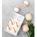 Дезодорант для обуви Xiaomi Clean-n-Fresh Shoe 6 шт