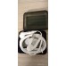 Наушники Samsung s7 оригинальные eo-eg920bw