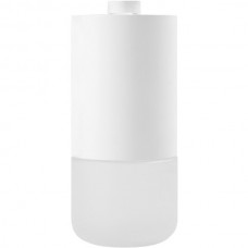 Освежитель воздуха XIAOMI MIJIA Automatic Fragrance Machine Set (NUN4075CN)