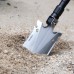 Лопата NexTool 1 Multi-Function Shovel (KT5524) большая