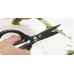 Ножницы Xiaomi HuoHou Hot Kitchen Scissors HU0025