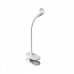 Настольная лампа Yeelight J1 Spot LED Clip-on Table Lamp (YLTD0702CN)