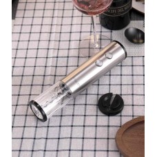 Умный штопор Circle Joy Electric Wine Opener Stainless Steel (CJ-EKPQ01)
