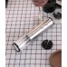 Умный штопор Circle Joy Electric Wine Opener Stainless Steel (CJ-EKPQ01)