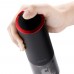 Умный штопор Circle Joy touch Automatic bottle opener (CJ-EKPQ02) черно красный