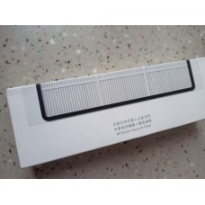 Пылевой фильтр для робота-пылесоса Xiaomi Mi Robot Vacuum