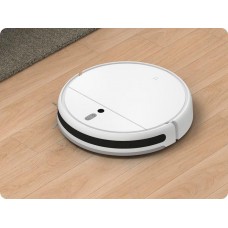 Робот-пылесос Xiaomi Mijia Sweeping Vacuum Cleaner 1C