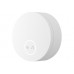 Беспроводной дверной звонок Linptech Wireless Doorbell Wi-Fi Version