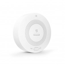 Датчик газа Xiaomi Honeywell Gas Detector JTQJ-BF-01LM/BW