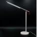 Лампа настольная Yeelight Led Table Lamp MJTD01YL MUE4087GL белая