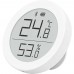 Метеостанция ClearGrass Bluetooth Thermometer CGG1
