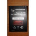 Аккумулятор Fly BL4031 для IQ4403 Energie 3