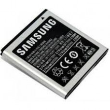 Аккумулятор Samsung ab533640bu для E740 J210 c3050 B3310 J600 M610