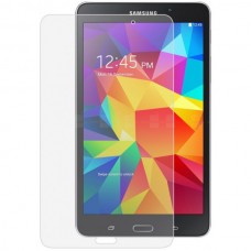 Защитная пленка 7 дюймов Samsung Galaxy Tab 4 7.0 T231/Т230 глянцевая