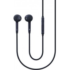 Наушники Samsung AKG EO-EG920 оригинальные