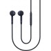 Наушники Samsung AKG EO-EG920 оригинальные