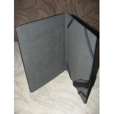Чехол книжка Covers Samsung Tab 10.1 P7500  10 дюймов универсальный