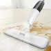 Моющая швабра Xiaomi Deerma Spray Mop (TB800)