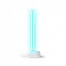 Бактерицидная УФ лампа Xiaomi HUAYI Disinfection Sterilize Lamp SJ01 3053790