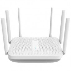 Роутер Xiaomi Wi-Fi Router Redmi AC2100 беспроводной маршрутизатор