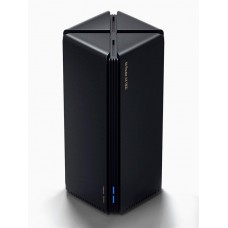 Маршрутизатор Xiaomi Mi AX1800 Wi-Fi 6 Mesh Router DVB4255CN