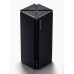Маршрутизатор Xiaomi Mi AX1800 Wi-Fi 6 Mesh Router DVB4255CN