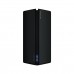 Роутер Xiaomi Mi Router AX1800 черный RM1800