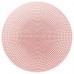 Массажер для чистки лица Xiaomi Mijia Sonic Face Cleaner розовый MJJMY01-ZJ / NUN4117CN