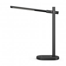 Настольная лампа TaoTronics TT-DL22 LED Desk Lamp (EU) Offline