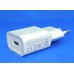 Блок питания Xiaomi MDY-08-EI 18 ватт быстрое QC 3.0
