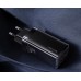 Зарядное устройство 65W USAMS GaN Mini US-CC110 3 порта
