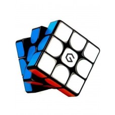 Кубик Рубик Xiaomi GiiKER Gicube M3