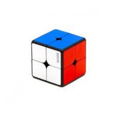 Кубик Рубик Xiaomi GiiKER Super Cube i2