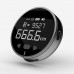 Электронная рулетка Xiaomi Duka Small Q черная