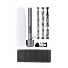 Электрическая отвертка Xiaomi Wowstick 1F+ 69 в 1