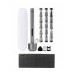 Электрическая отвертка Xiaomi Wowstick 1F+ 69 в 1