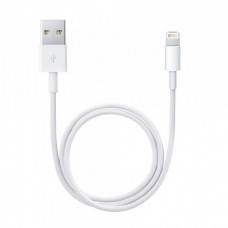 Кабель Original Apple iPhone Cable USB MD818