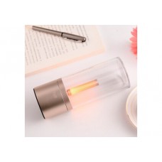 Лампа настольная Yeelight Atmosphere Lamp YLFWD-0019
