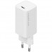 Сетевое зарядное устройство Xiaomi Mi 65W Fast Charger GaN Tech