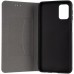 Чохол книжка Book Cover Leather Gelius для Samsung M317 (M31s)